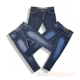 Wholesale Jeans Supplier | Clothing Wholesaler - jeanswholesaler