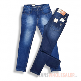 Wholesale Jeans Supplier | Clothing Wholesaler - jeanswholesaler