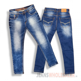 Wholesale Jeans Supplier | Clothing Wholesaler - jeanswholesaler