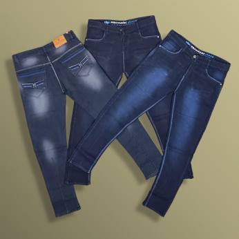 Women's Denim & Jeans | J.Crew Factory-thephaco.com.vn
