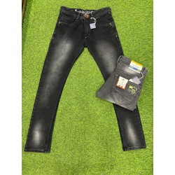 Men Denim Jeans