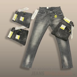 Men Denim Jeans 