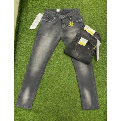 Men Denim Jeans 