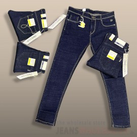 Men Denim Jeans