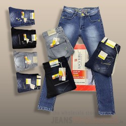 Men Dusty Colour  Jeans