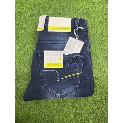 Men Dusty Colour  Jeans