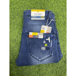 Men Dusty Colour  Jeans