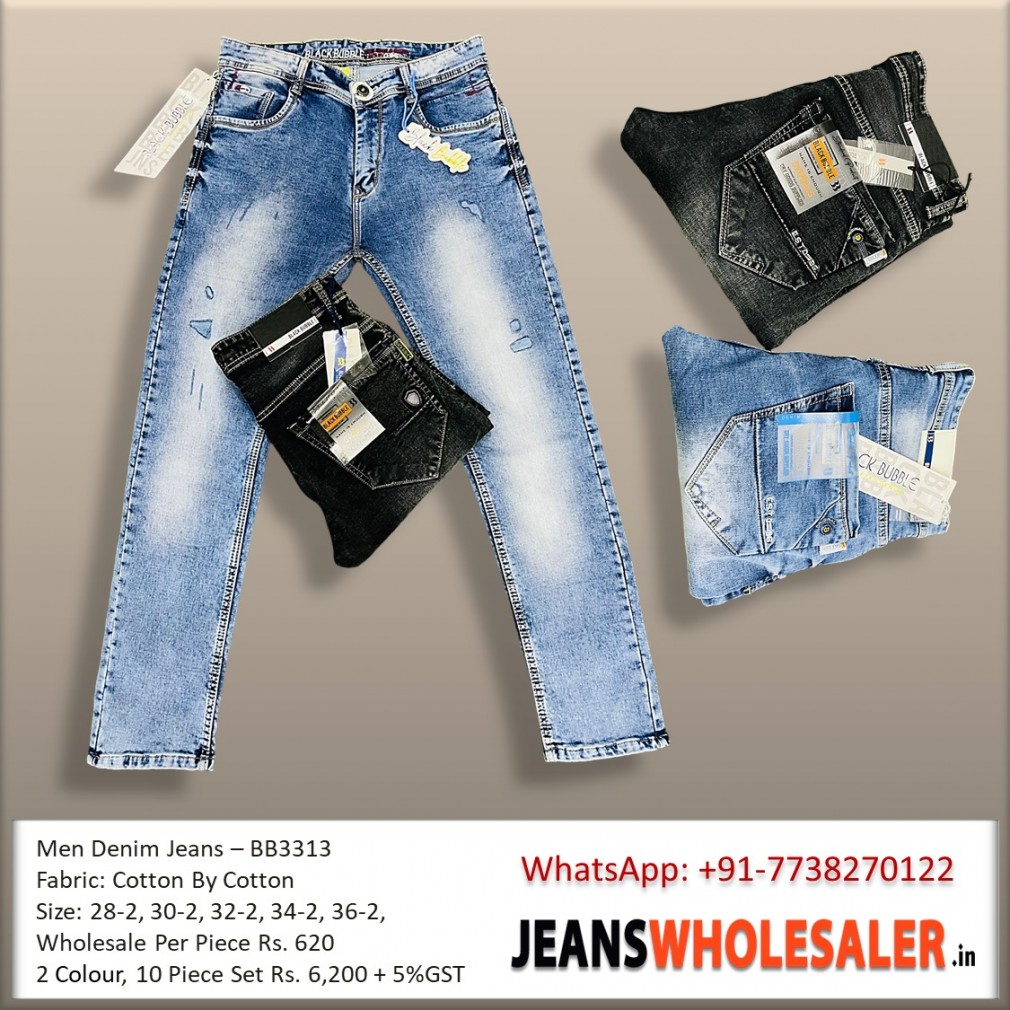buy wholesale Mens Designer Clothing - LOCATED IN MICHIGAN! Pickups Welcome!