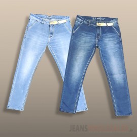 Men Denim Jeans UM2420