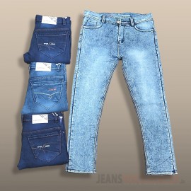 Wholesale Jeans Supplier | Clothing Wholesaler - jeanswholesaler