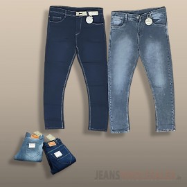 Men Denim Jeans UM2410