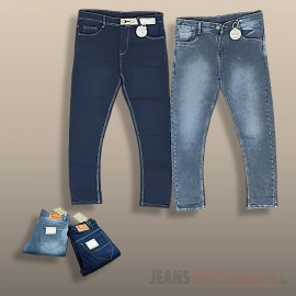 Wholesale Jeans Supplier | Clothing Wholesaler - jeanswholesaler