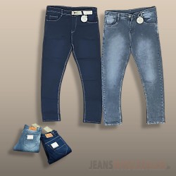 Men Denim Jeans UM2410