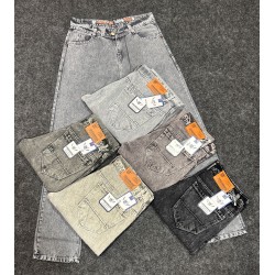 Men Baggy Jeans