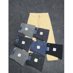 Men Baggy Jeans