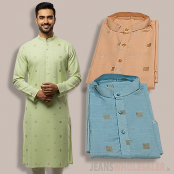 Main kurta DV-K25-05