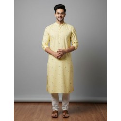 Men kurta
