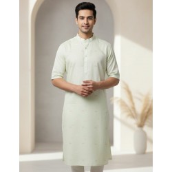 Men kurta