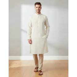Men kurta