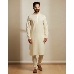 Men kurta