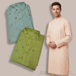 Main kurta