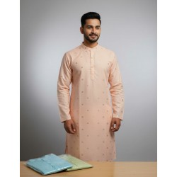Main kurta