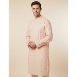Main kurta
