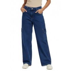 Women Straight Fit Joggers Jeans