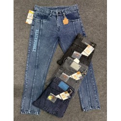 Men Surgery Jeans