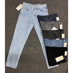 Men Baggy Jeans