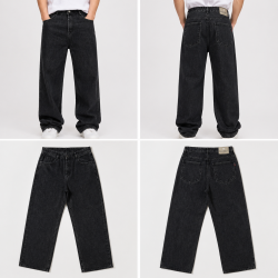Men Baggy jeans
