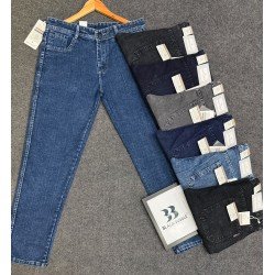 Men Baggy jeansn