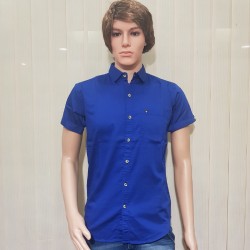 jeans shirt party wear