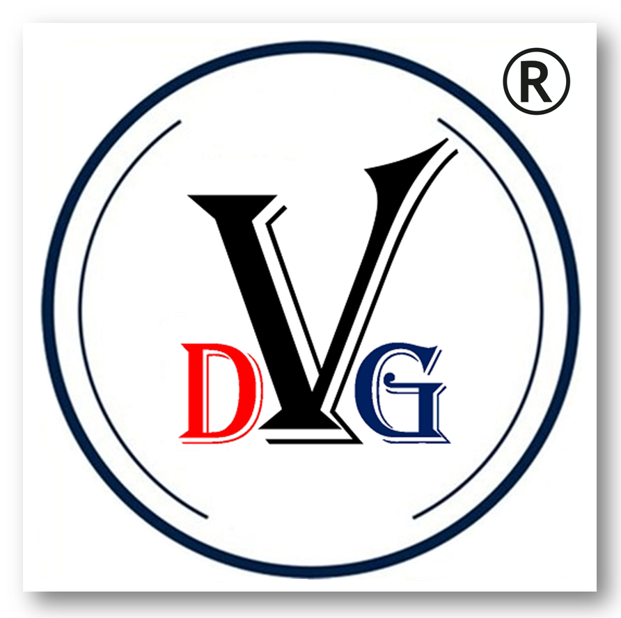 DVG